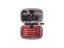 Real Avid Gun Boss Handgun Cleaning Kit