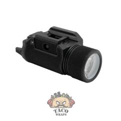 Taco Wraps Streamlight TLR-1 HL