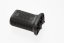 BCM® Vertical Grip Mod 3 (M-LOK®)