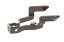 Primatia Raised & Extended Slide Release pro Glock Gen 5 & 6