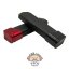 Taco Wraps Glock Mag Extension (+5)