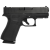 Glock 43X Rail MOS