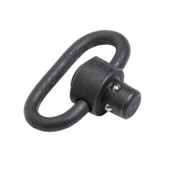 Magpul QD očko na popruh