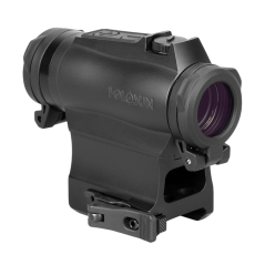 Holosun HS515GM RED