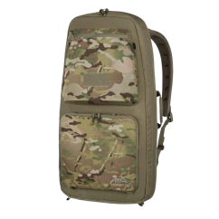Helikon SBR Carry Bag