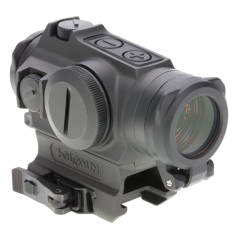 Holosun HE515GT Elite GREEN