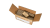 GGG 223 Rem. FMJ 62 grs