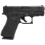 Glock 43X Rail
