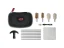 Real Avid Gun Boss Shotgun Cleaning Kit