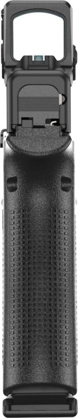 Glock 43X A-CUT™ COA™ COMBO
