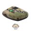 Pact Timer Pact Timer