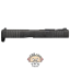Taco Wraps ACRO/MPS Optic Mount - Glock Gen6