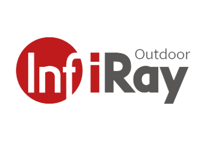 InfiRay