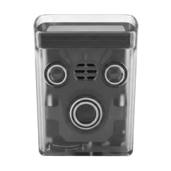SG Shot Timer GO V2