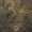 Flecktarn