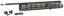 MI Marlin® 1895 Extended M-LOK® Sight System (.45-70)