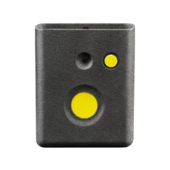 SG Shot Timer GO