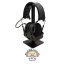 Taco Wraps Peltor Comtac - Barva: M81 Woodland
