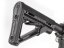 Magpul CTR® Carbine Stock – Mil-Spec