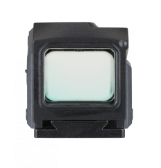 Steiner Micro Pistol Sight MPS