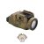 Taco Wraps Streamlight TLR-7A/X