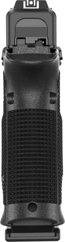 Glock 19 Gen6