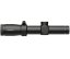 Leupold Mark 3HD 1.5-4x20 Illum. FireDot SPR