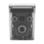SG Shot Timer GO V2