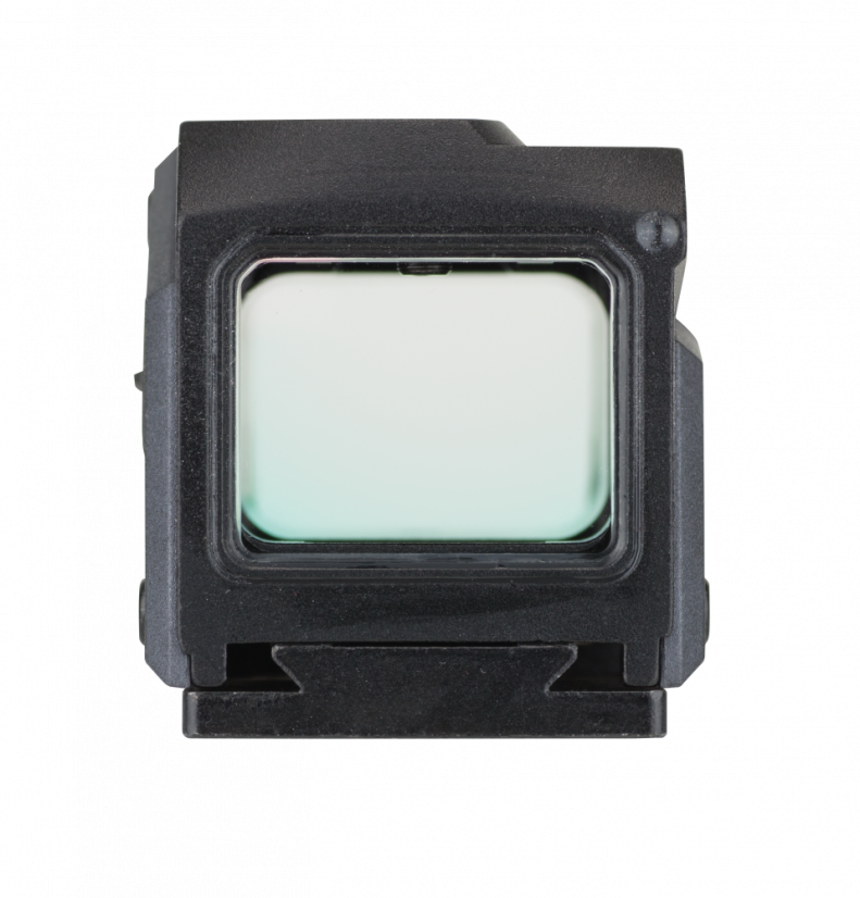 Steiner Micro Pistol Sight MPS