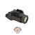 Taco Wraps Streamlight TLR-7 Sub