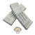 PMAG 30 GEN M3 „White Monster Edition“ – Cerakote Custom