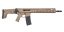 PSA JAKL 14.5" (Nitride Rearden Muzzle Device MOE SL EPT F5 Stock Rifle, FDE)