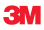 3M