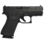 Glock 43X Rail MOS