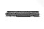 BCM®­ MCMR Rail Cover Kit, 5.5-inch - FDE
