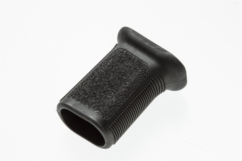 BCM® Vertical Grip Mod 3 (M-LOK®)