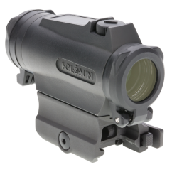 Holosun HE515CT Elite RED