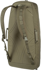 Helikon SBR Carry Bag