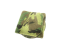 Custom Gear PISTOL VELCRO INSTERT - Color: Multicam Tropic