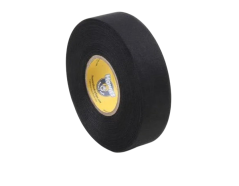 Hokejová páska Howies (Grip tape)