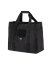 Helikon Field Tote Bag