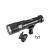 Surefire M340 DFT PRO Turbo