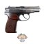 Makarov PM (1973)