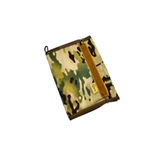 Cole-TAC Playbook