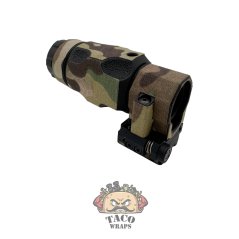 Taco Wraps Aimpoint 3XMag-1