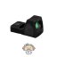 Taco Wraps Trijicon RMRcc