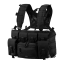 Helikon Guardian Recce Chest Rig