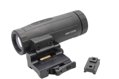 Holosun HM3X magnifier