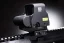 Unity Tactical FAST Absolute Riser