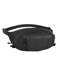 Helikon Bandicoot Waist Pack